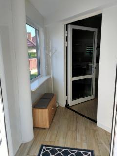 Apartament TAM GDZIE ZAWSZE - 6