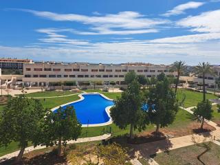 Apartamanto en Panoramica Golf - Sant Jordi - 0