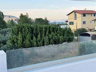 Puerto Villa, Newly-built house near the Sea - 0
