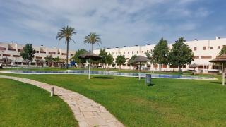 Apartamanto en Panoramica Golf - Sant Jordi - 7