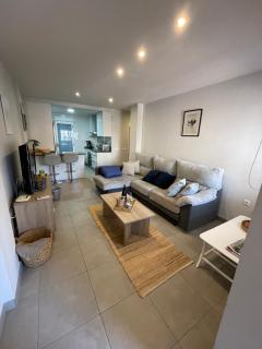 Holiday apartment Orihuela Costa, 3km from beaches - Orihuela - 9
