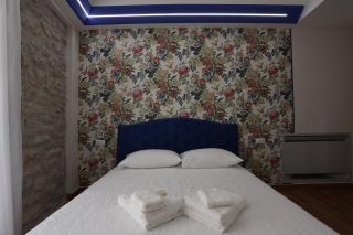 De Spuches House - 4