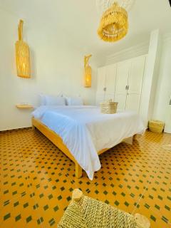 mama appartement 2 - 5