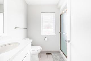 Luxury Downtown Townhome Unit 14 - Cleveland - 7