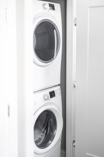 Luxury Downtown Townhome Unit 14 - Cleveland - 3