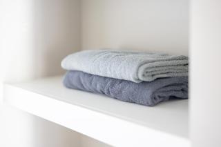 Luxury Downtown Townhome Unit 14 - 4