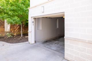 Luxury Downtown Townhome Unit 14 - 2