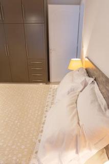 Stylish house with Sea-view in Kampos - Kampos Paros - 7