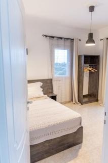 Stylish house with Sea-view in Kampos - Kampos Paros - 1