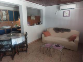 Sandra Apartmani 1 - 2
