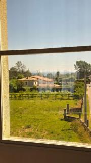 Major Beach and Lake - Pontevedra - 7