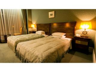 Nanki Shirahama Resort Hotel - Vacation STAY 38049v - Asso - 0