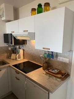 Appartement à la montagne - Besse-et-Saint-Anastaise - 1