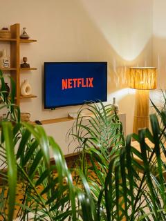 mama appartement 2 - 0