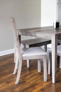 Luxury Downtown Townhome Unit 7 - 6