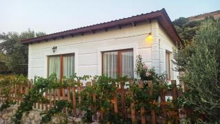 Kavurlukoz Butik Apart - Karaburun - 4