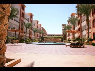 hostel - Sharm el Sheikh - 4