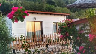 Kavurlukoz Butik Apart - Karaburun - 6