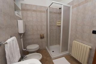 Appartamento Levanto - Livigno - 4