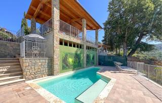 Stunning Home In Arezzo With Kitchen - Arezzo - 0