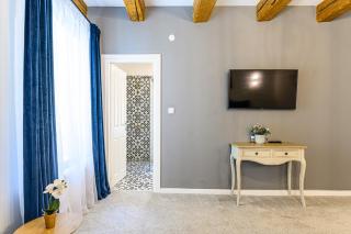 Dallure House Boutique Brasov - Braşov - 1