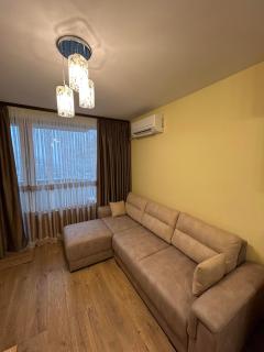 New & Stylish Apartment Axel with Mountain Views - 5