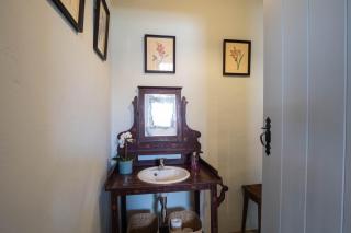 Casa do Chafariz - 5