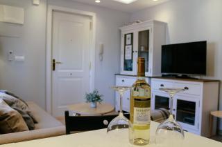 Atico con encanto en Málaga - 9