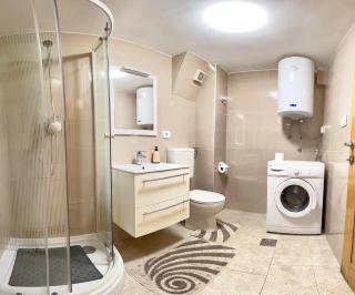 Green Place Portoroz RC - 6