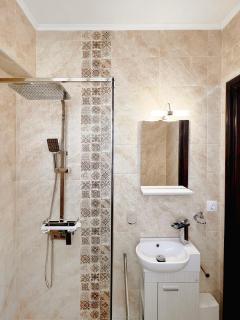 Chelona - Coastal Apartment - - 1