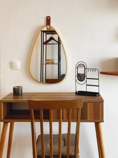 Chelona - Coastal Apartment - - 3