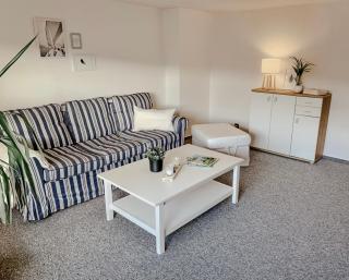 Ferienwohnung Oderblick - Wasser und Wald direkt vor der Tür - E-Bike und Motorrad willkommen - bike friendly - Bad Lauterberg - 0