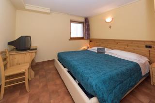 Appartamento Levanto - Livigno - 5