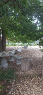 Pecan Grove - Somerset East - 7
