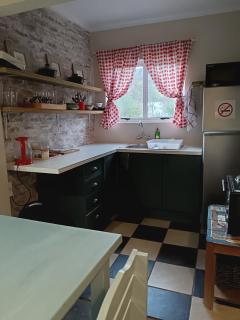 Pecan Grove - Somerset East - 4