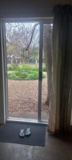 Pecan Grove - Somerset East - 3