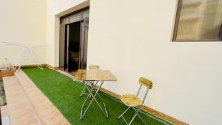 Khaliq Basera - Dubai - 4