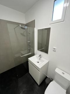 Ribeira Roots Residence - Santa Cruz - 6