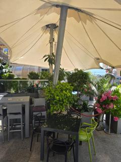 Penelopa Apartments - Ohrid - 9