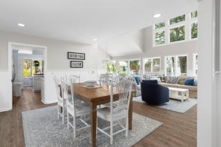 6 Wanderer - Stunning home!! Ocean View, Heated Pool Deck, & Game Room - 3