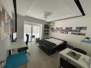 The Style, apartman sa parkingom - 8