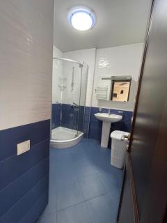 Apartment with sea view - Batoemi - 4