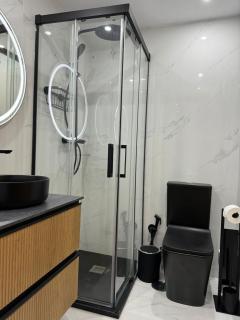 Apartamento arenal duquesa - San Luis de Sabinillas - 3