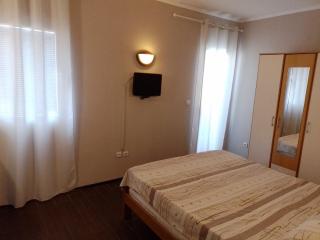 Apartments Grubor - Budva - 7