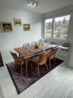 Riba Fish - Sarajevo - 4