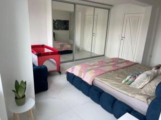 Riba Fish - Sarajevo - 6