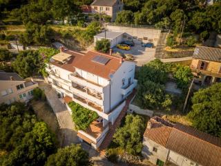 Apartment Josy - Rab - 9