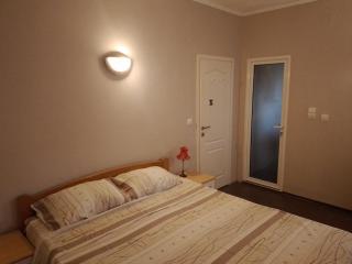 Apartments Grubor - Budva - 8