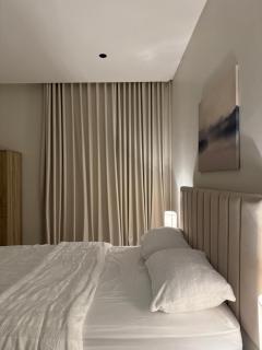 Sunrise Luxury Two Bedroom Apartment - Al Khobar - 2