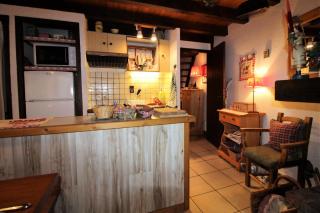 Résidence BruyÈres - Les Hauts De Planchamp - 4 Pièces pour 7 Personnes MAE-3320 - 5
